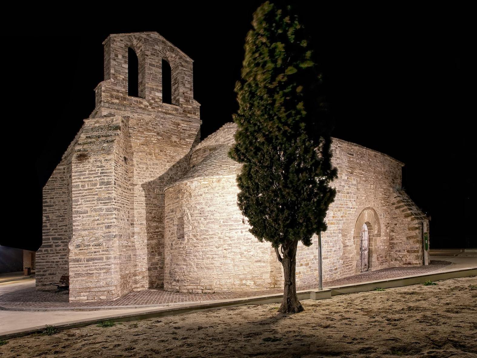 Cal Teca Rural Βίλα Sant Antolí y Vilanova Εξωτερικό φωτογραφία